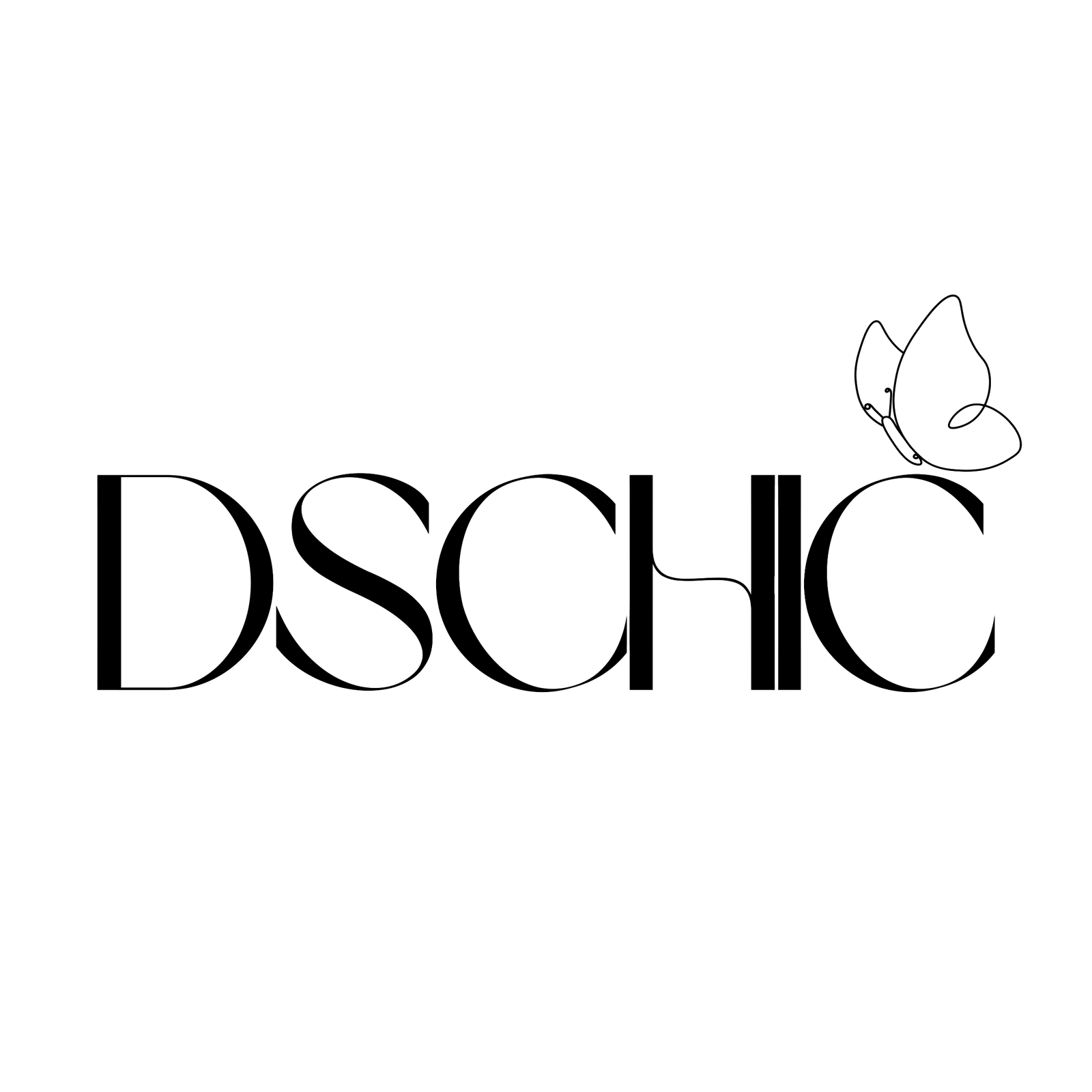 DS-Chic